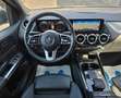 Mercedes-Benz B 250 Progressive|AHK|Navi Plateado - thumbnail 18