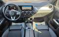 Mercedes-Benz B 250 Progressive|AHK|Navi Argent - thumbnail 14