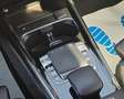 Mercedes-Benz B 250 Progressive|AHK|Navi Plateado - thumbnail 24
