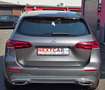 Mercedes-Benz B 250 Progressive|AHK|Navi Argent - thumbnail 8