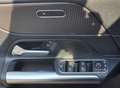 Mercedes-Benz B 250 Progressive|AHK|Navi Plateado - thumbnail 26