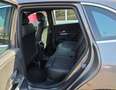 Mercedes-Benz B 250 Progressive|AHK|Navi Argent - thumbnail 11
