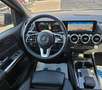 Mercedes-Benz B 250 Progressive|AHK|Navi Plateado - thumbnail 16
