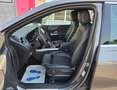 Mercedes-Benz B 250 Progressive|AHK|Navi Argent - thumbnail 10