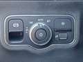 Mercedes-Benz B 250 Progressive|AHK|Navi Plateado - thumbnail 25