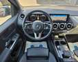 Mercedes-Benz B 250 Progressive|AHK|Navi Argent - thumbnail 15