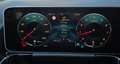 Mercedes-Benz B 250 Progressive|AHK|Navi Plateado - thumbnail 22