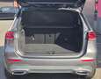 Mercedes-Benz B 250 Progressive|AHK|Navi Argent - thumbnail 9