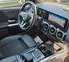 Mercedes-Benz B 250 Progressive|AHK|Navi Plateado - thumbnail 20