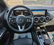 Mercedes-Benz B 250 Progressive|AHK|Navi Plateado - thumbnail 19