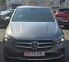Mercedes-Benz B 250 Progressive|AHK|Navi Argent - thumbnail 3