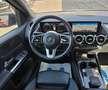 Mercedes-Benz B 250 Progressive|AHK|Navi Plateado - thumbnail 17
