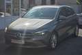 Mercedes-Benz B 250 Progressive|AHK|Navi Argent - thumbnail 4