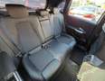 Mercedes-Benz B 250 Progressive|AHK|Navi Plateado - thumbnail 30