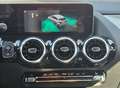 Mercedes-Benz B 250 Progressive|AHK|Navi Plateado - thumbnail 23