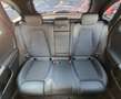 Mercedes-Benz B 250 Progressive|AHK|Navi Plateado - thumbnail 29