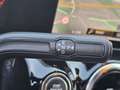 Mercedes-Benz B 250 Progressive|AHK|Navi Plateado - thumbnail 28