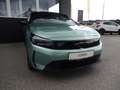 Opel Corsa 1,2 Direct Injection Turbo Euro 6.4 YES Grün - thumbnail 3