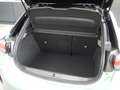 Opel Corsa 1,2 Direct Injection Turbo Euro 6.4 YES Grün - thumbnail 17