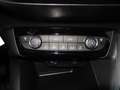 Opel Corsa 1,2 Direct Injection Turbo Euro 6.4 YES Grün - thumbnail 15
