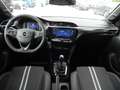 Opel Corsa 1,2 Direct Injection Turbo Euro 6.4 YES Grün - thumbnail 12