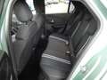 Opel Corsa 1,2 Direct Injection Turbo Euro 6.4 YES Grün - thumbnail 11