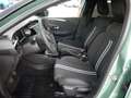 Opel Corsa 1,2 Direct Injection Turbo Euro 6.4 YES Grün - thumbnail 9