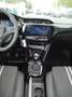 Opel Corsa 1,2 Direct Injection Turbo Euro 6.4 YES Grün - thumbnail 16