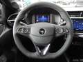 Opel Corsa 1,2 Direct Injection Turbo Euro 6.4 YES Grün - thumbnail 13