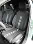 Opel Corsa 1,2 Direct Injection Turbo Euro 6.4 YES Grün - thumbnail 10
