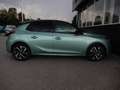 Opel Corsa 1,2 Direct Injection Turbo Euro 6.4 YES Grün - thumbnail 5