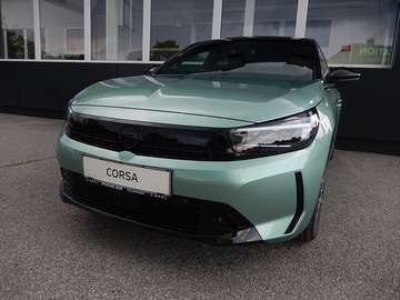 1,2 Direct Injection Turbo Euro 6.4 YES