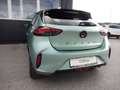 Opel Corsa 1,2 Direct Injection Turbo Euro 6.4 YES Grün - thumbnail 6