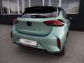 Opel Corsa 1,2 Direct Injection Turbo Euro 6.4 YES Grün - thumbnail 8
