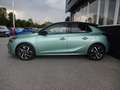 Opel Corsa 1,2 Direct Injection Turbo Euro 6.4 YES Grün - thumbnail 4