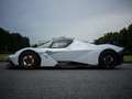 KTM X-Bow GT -XR "1of 100" Limited Edition #60 Weiß - thumbnail 31
