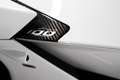 KTM X-Bow GT -XR "1of 100" Limited Edition #60 Weiß - thumbnail 22