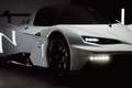 KTM X-Bow GT -XR "1of 100" Limited Edition #60 Weiß - thumbnail 3