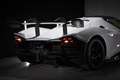 KTM X-Bow GT -XR "1of 100" Limited Edition #60 Weiß - thumbnail 4