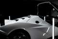 KTM X-Bow GT -XR "1of 100" Limited Edition #60 Weiß - thumbnail 14