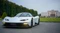 KTM X-Bow GT -XR "1of 100" Limited Edition #60 Weiß - thumbnail 30