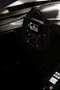 KTM X-Bow GT -XR "1of 100" Limited Edition #60 Weiß - thumbnail 26