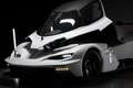 KTM X-Bow GT -XR "1of 100" Limited Edition #60 Weiß - thumbnail 8