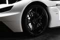 KTM X-Bow GT -XR "1of 100" Limited Edition #60 Weiß - thumbnail 18