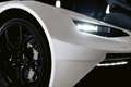 KTM X-Bow GT -XR "1of 100" Limited Edition #60 Weiß - thumbnail 17
