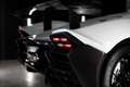KTM X-Bow GT -XR "1of 100" Limited Edition #60 Weiß - thumbnail 9