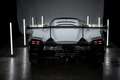 KTM X-Bow GT -XR "1of 100" Limited Edition #60 Weiß - thumbnail 2