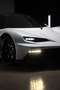 KTM X-Bow GT -XR "1of 100" Limited Edition #60 Weiß - thumbnail 16