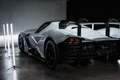 KTM X-Bow GT -XR "1of 100" Limited Edition #60 Weiß - thumbnail 5