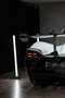 KTM X-Bow GT -XR "1of 100" Limited Edition #60 Weiß - thumbnail 10